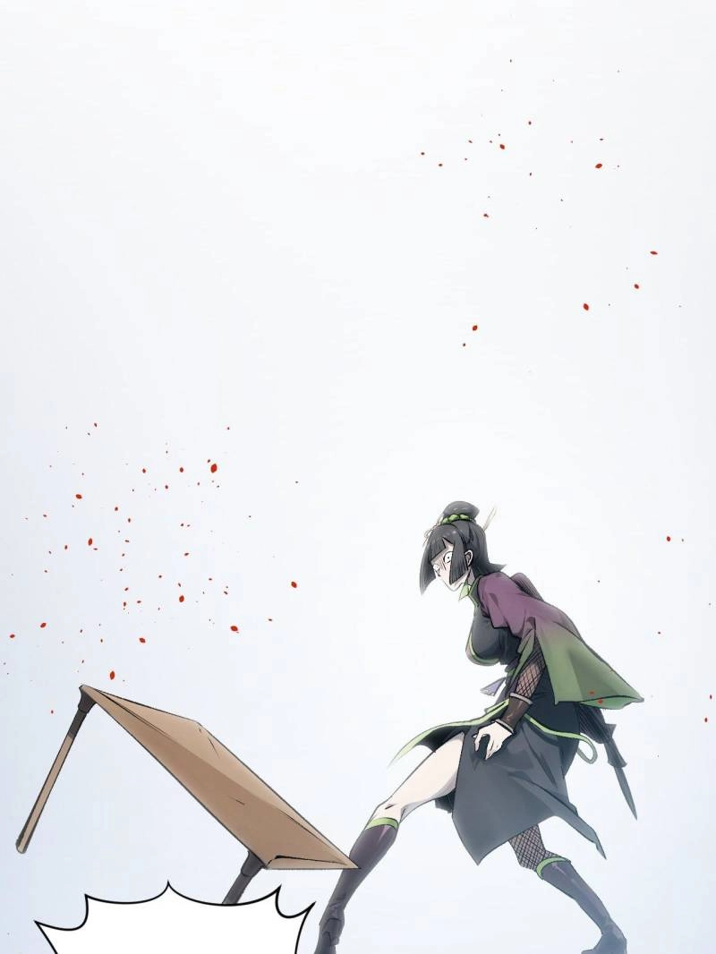 Top Tier Providence Chapter 183, page 34 of 105