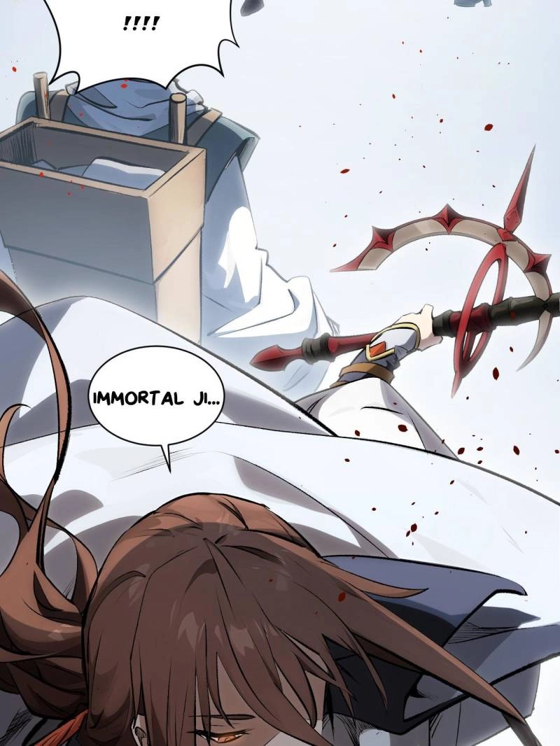 Top Tier Providence Chapter 183, page 35 of 105