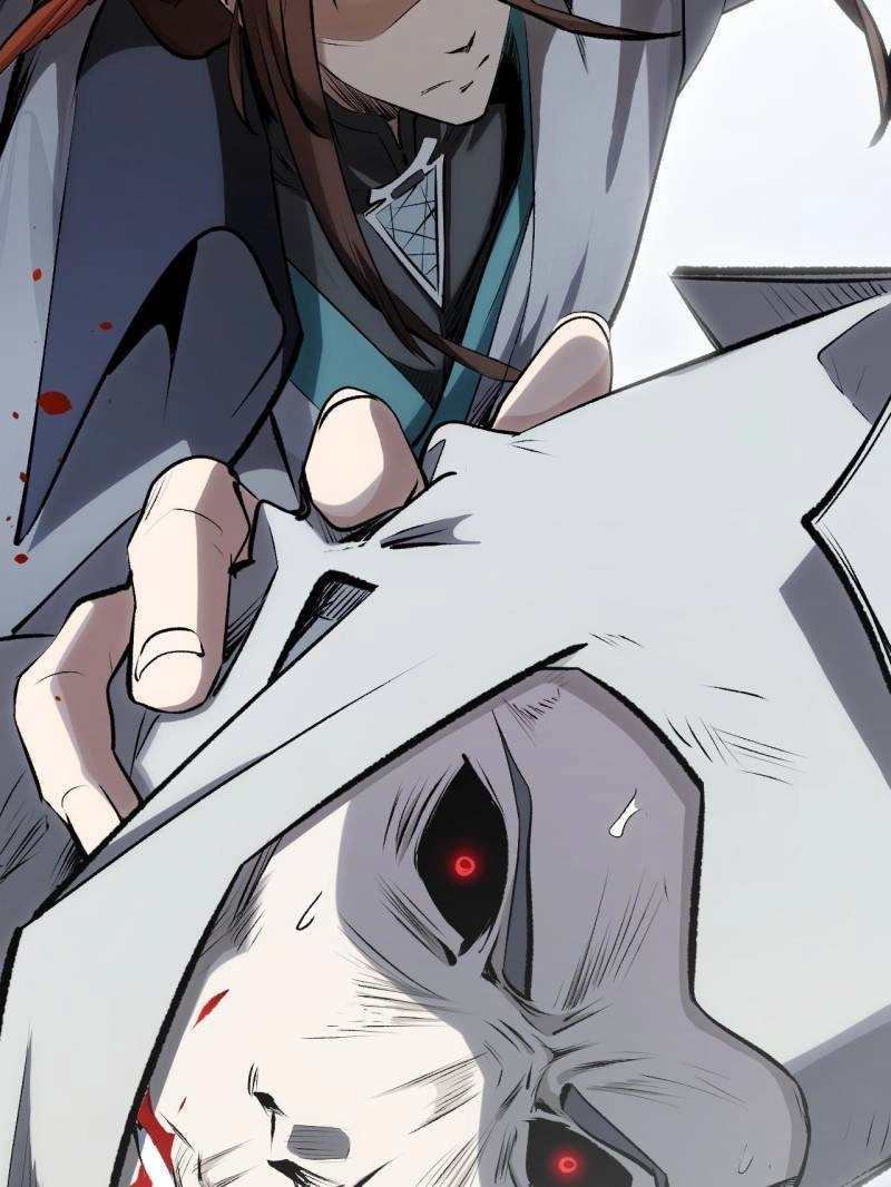 Top Tier Providence Chapter 183, page 36 of 105