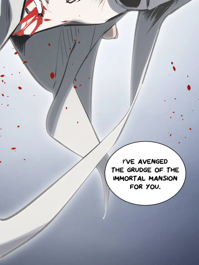 Top Tier Providence Chapter 183, page 37 of 105