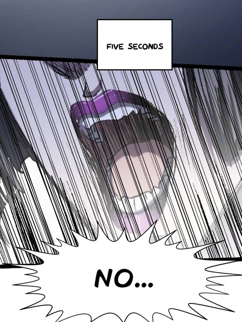 Top Tier Providence Chapter 183, page 38 of 105