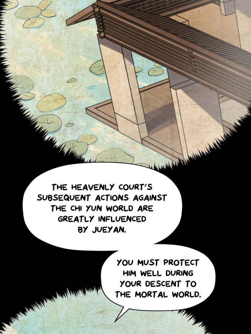 Top Tier Providence Chapter 183, page 40 of 105