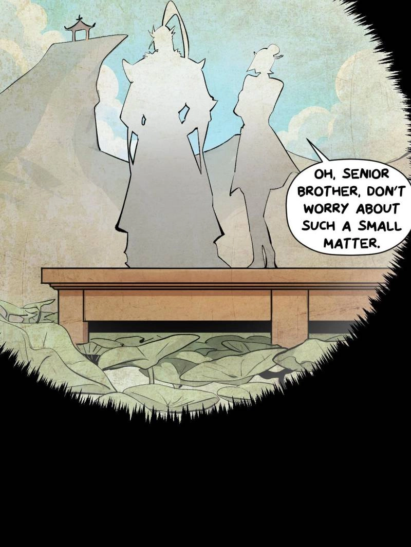 Top Tier Providence Chapter 183, page 41 of 105