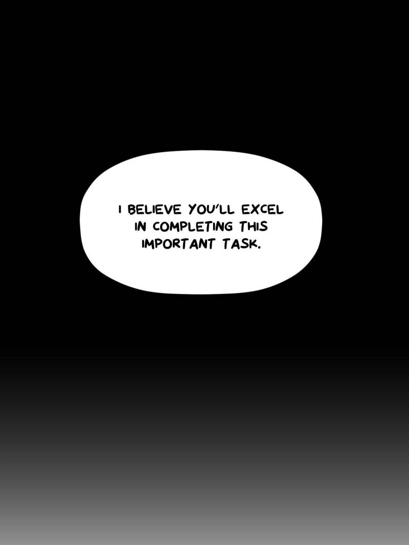 Top Tier Providence Chapter 183, page 44 of 105