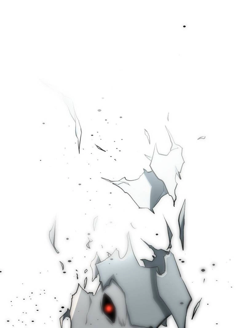Top Tier Providence Chapter 183, page 46 of 105