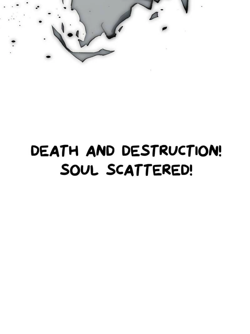 Top Tier Providence Chapter 183, page 47 of 105