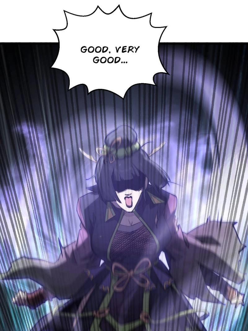 Top Tier Providence Chapter 183, page 48 of 105