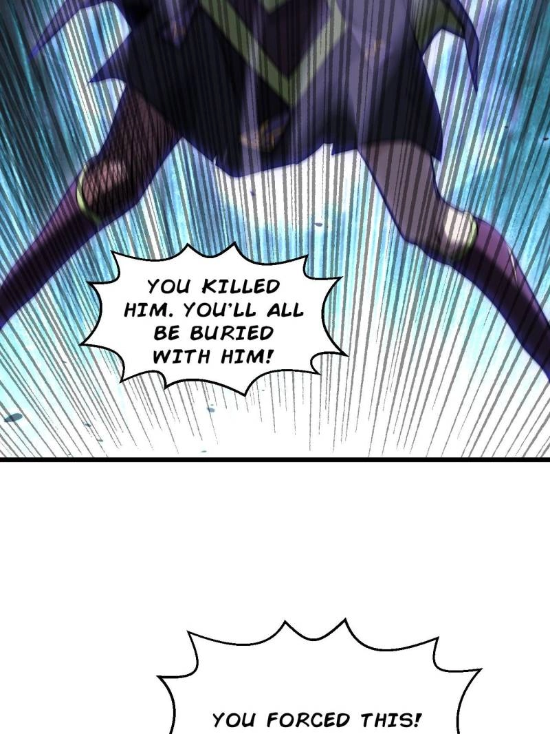 Top Tier Providence Chapter 183, page 49 of 105