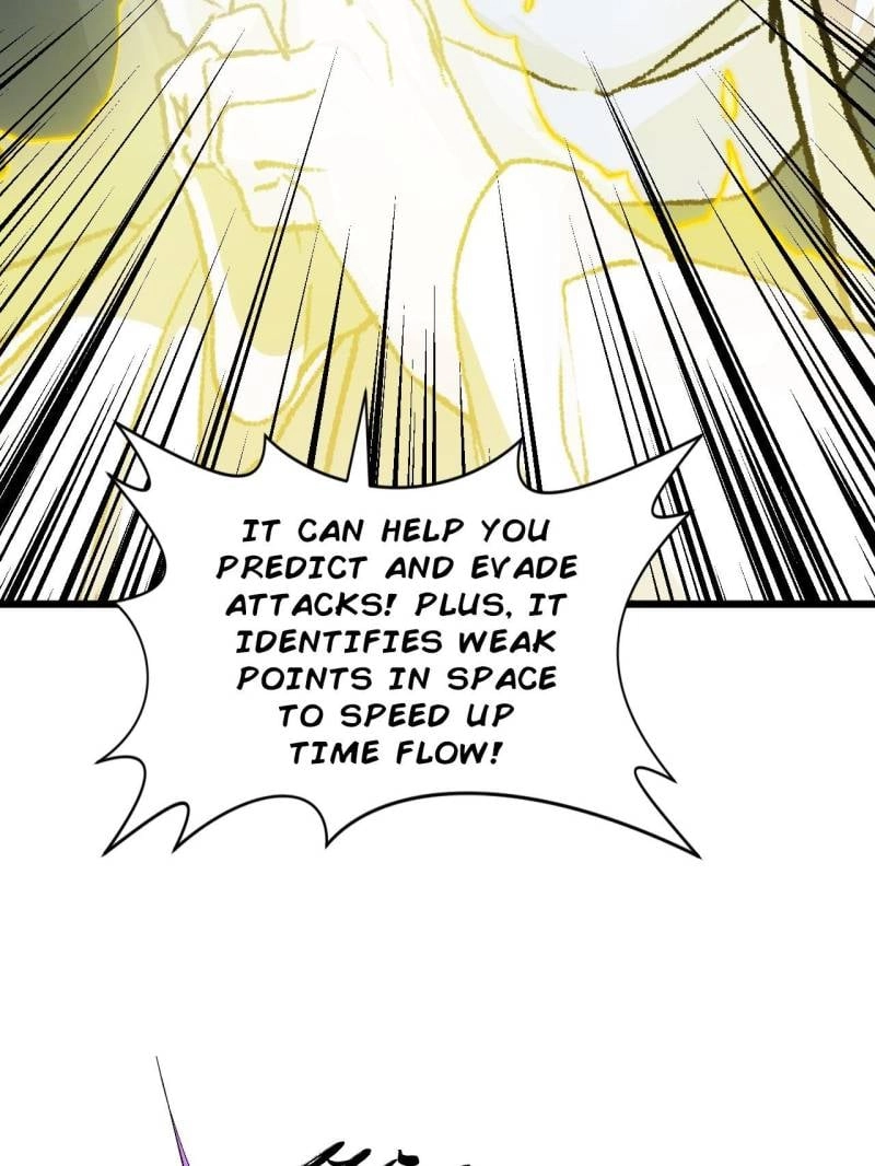 Top Tier Providence Chapter 183, page 5 of 105