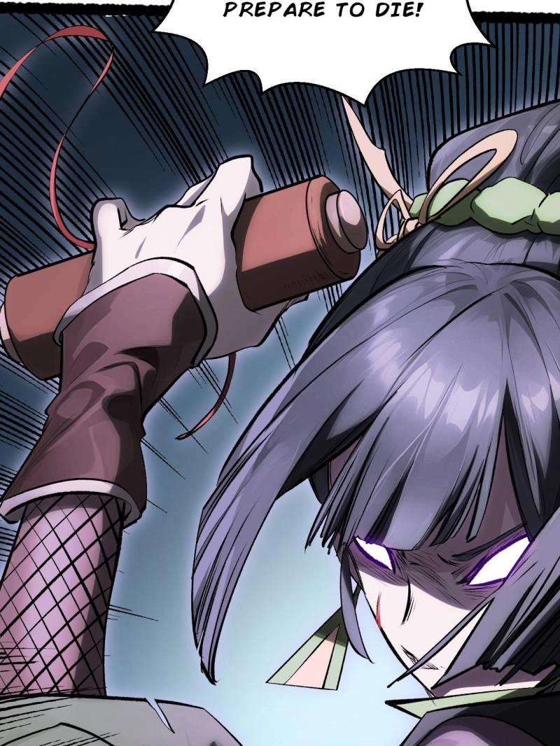 Top Tier Providence Chapter 183, page 50 of 105