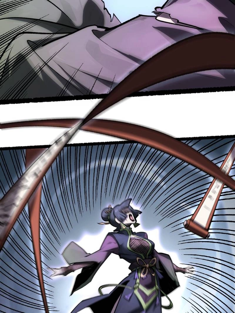 Top Tier Providence Chapter 183, page 51 of 105