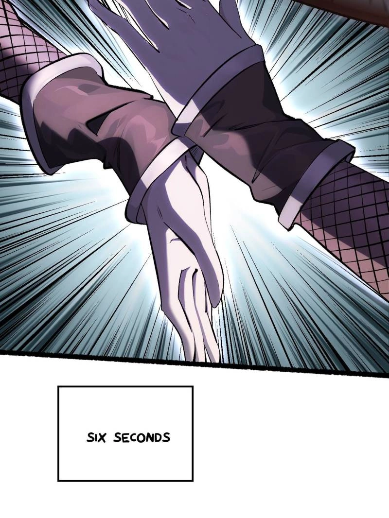 Top Tier Providence Chapter 183, page 53 of 105