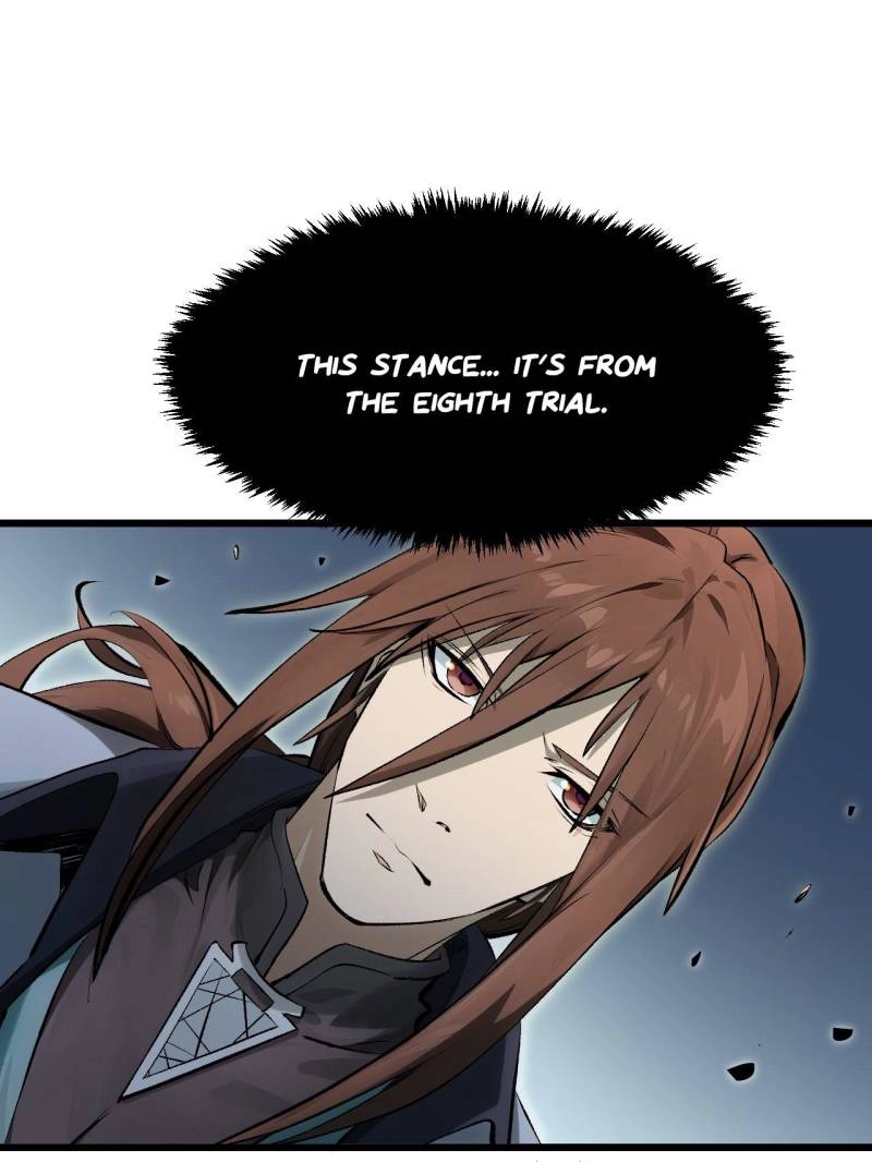 Top Tier Providence Chapter 183, page 54 of 105