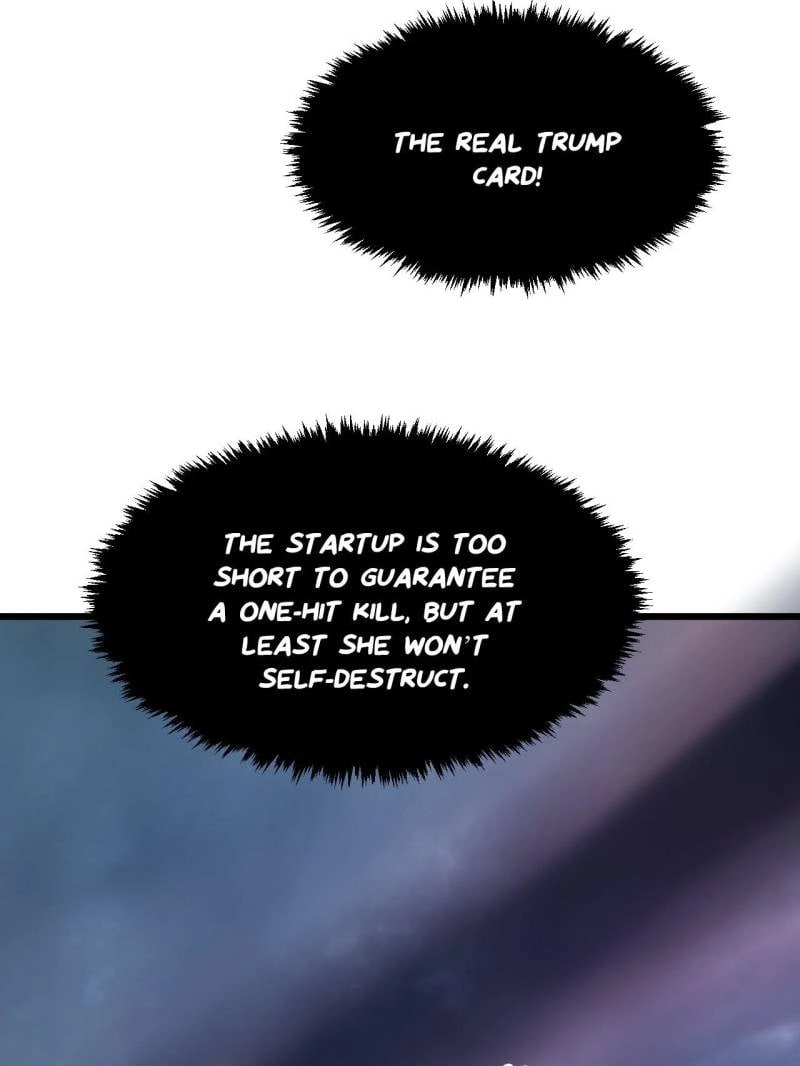 Top Tier Providence Chapter 183, page 55 of 105