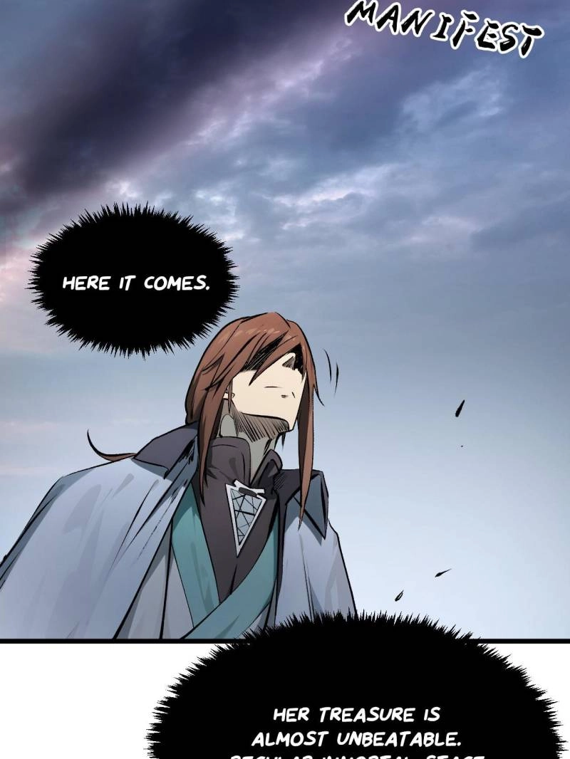 Top Tier Providence Chapter 183, page 56 of 105