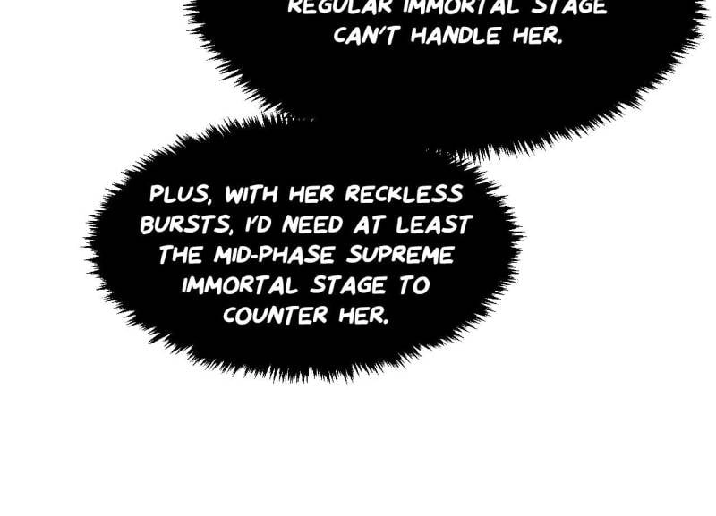 Top Tier Providence Chapter 183, page 57 of 105