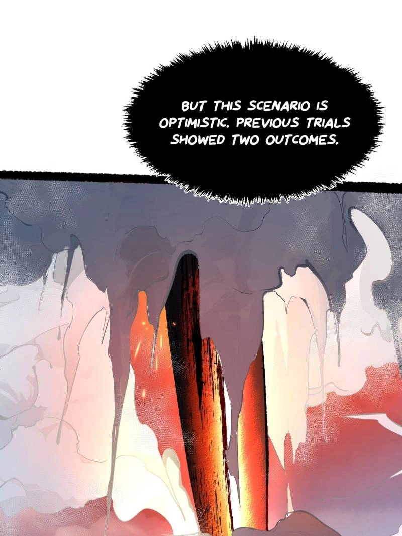 Top Tier Providence Chapter 183, page 58 of 105