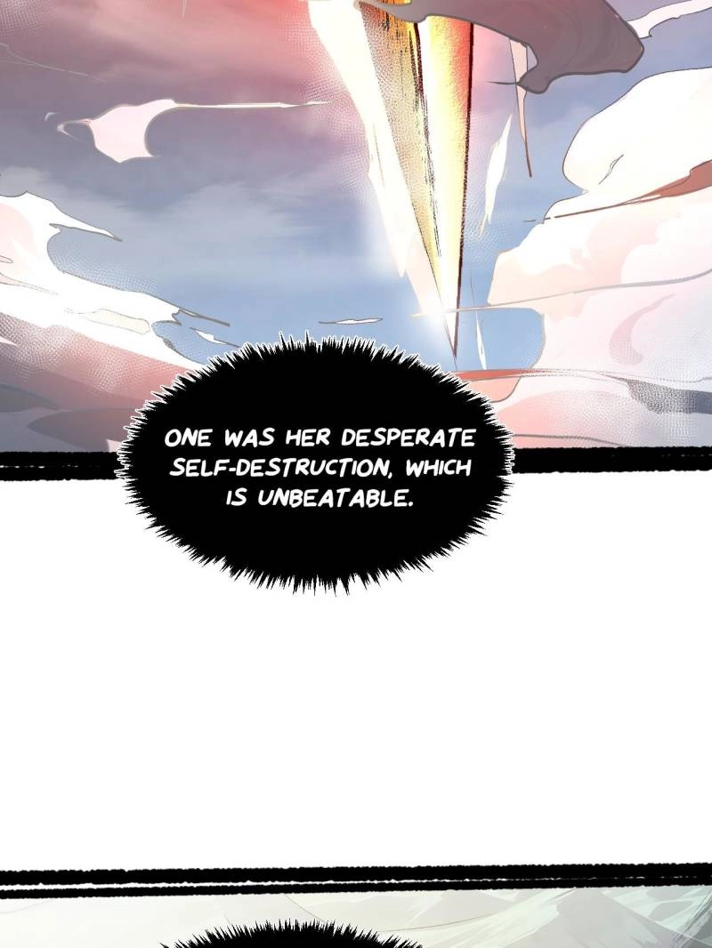 Top Tier Providence Chapter 183, page 59 of 105