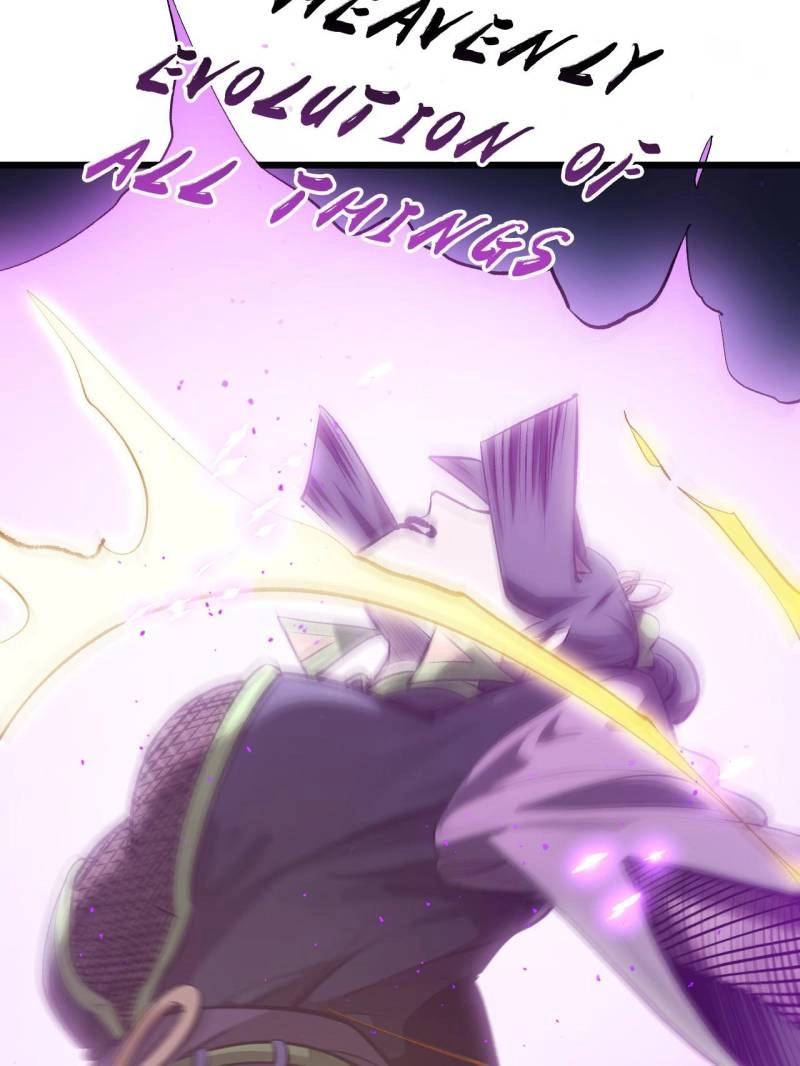 Top Tier Providence Chapter 183, page 6 of 105