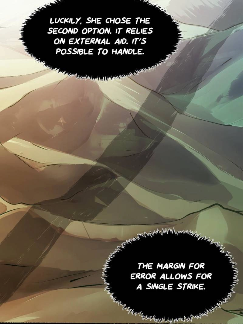 Top Tier Providence Chapter 183, page 60 of 105