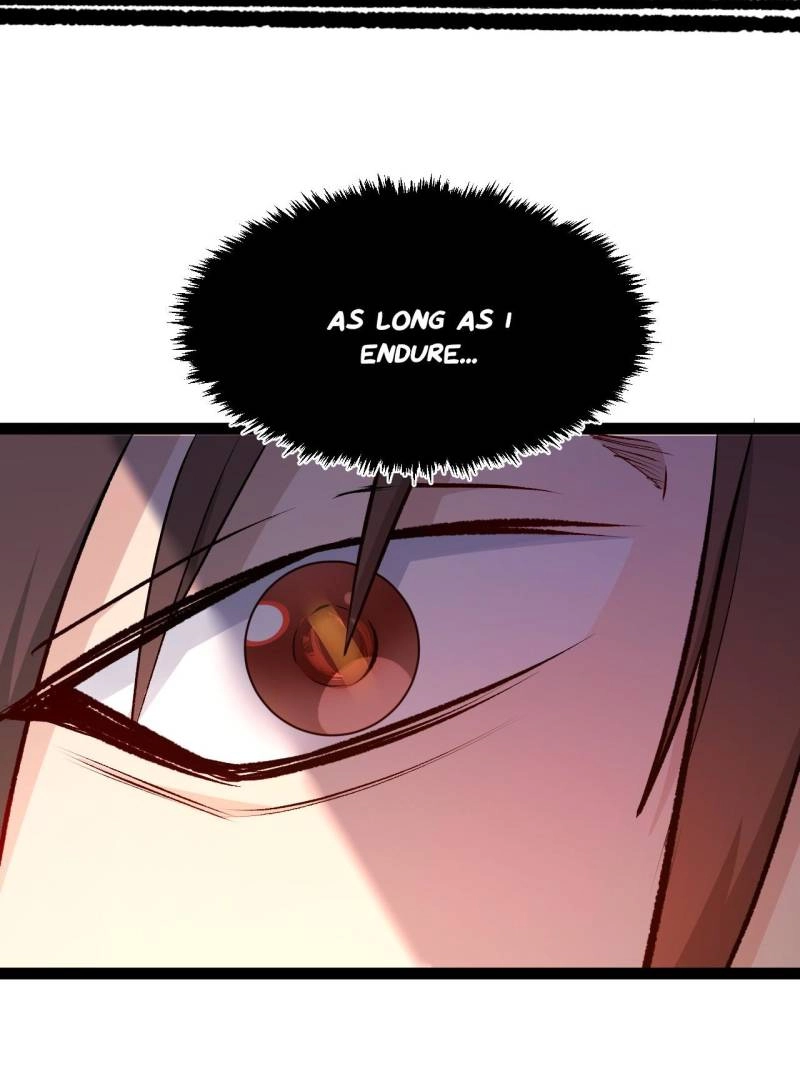 Top Tier Providence Chapter 183, page 61 of 105