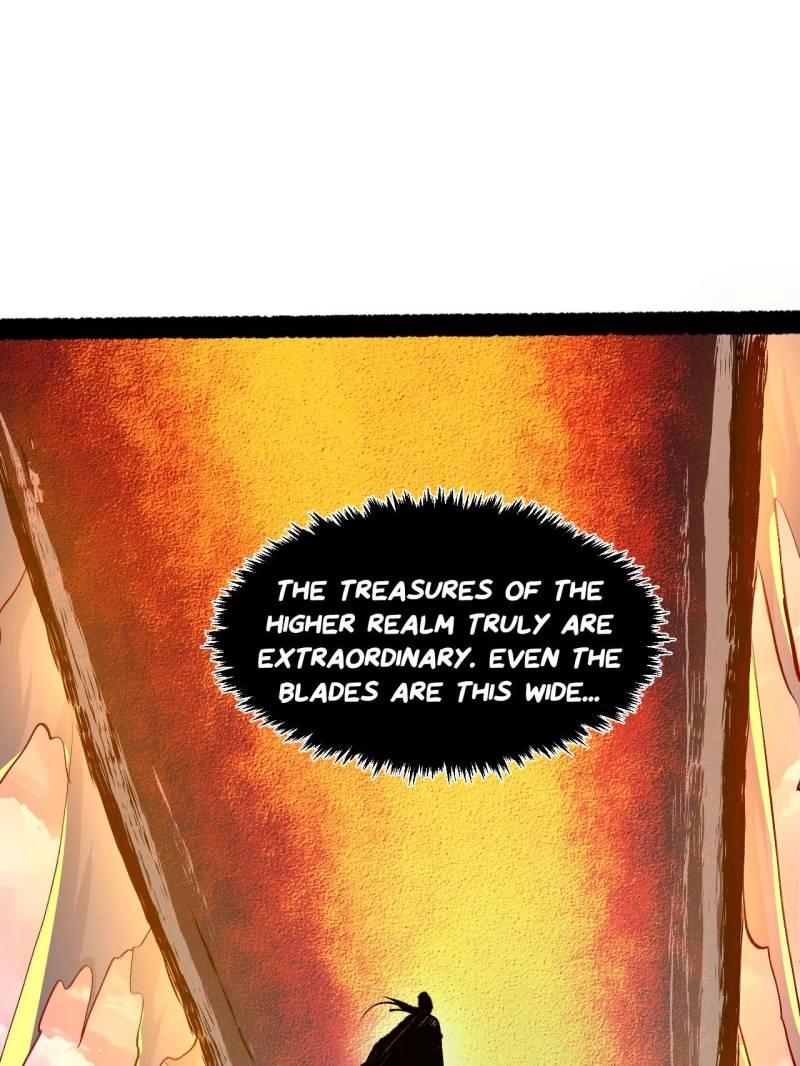 Top Tier Providence Chapter 183, page 62 of 105