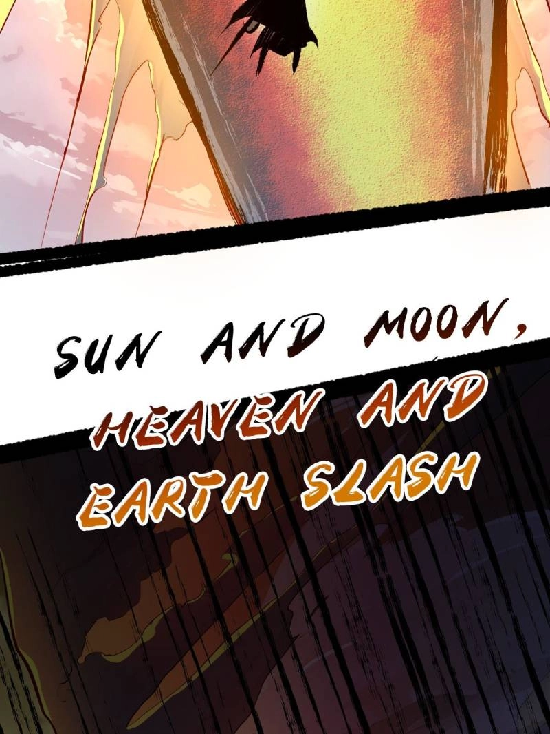 Top Tier Providence Chapter 183, page 63 of 105