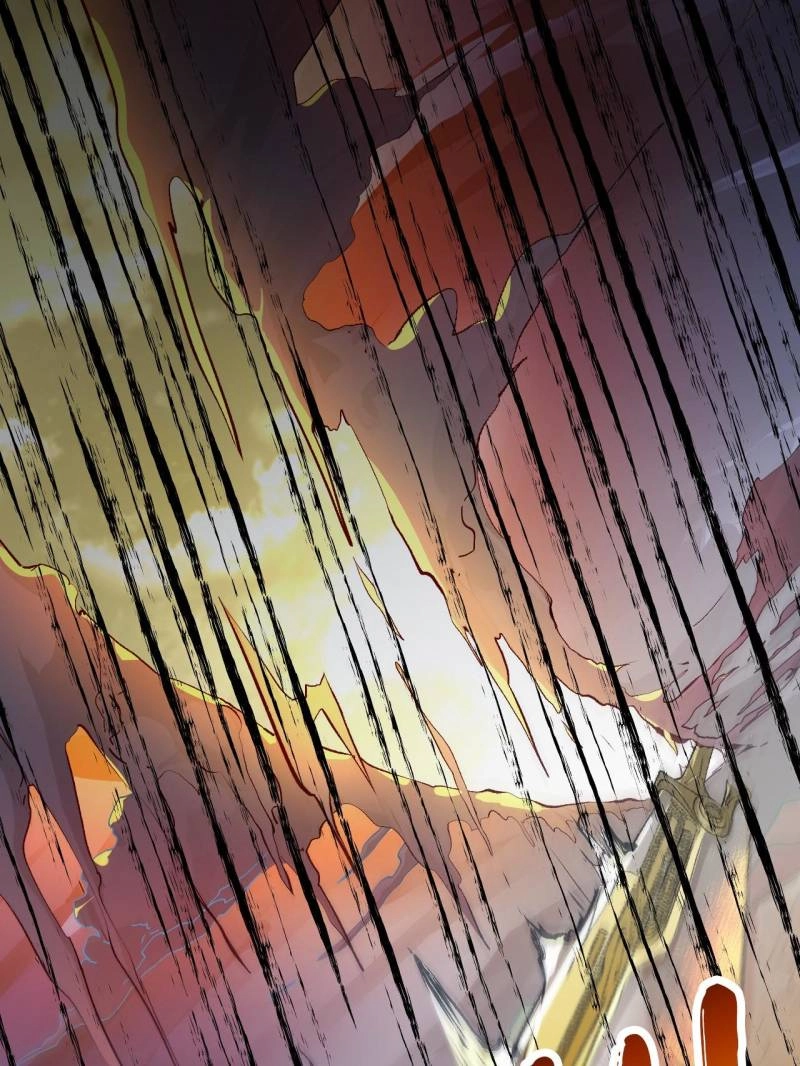 Top Tier Providence Chapter 183, page 64 of 105