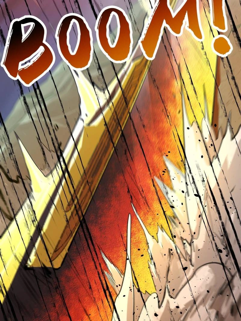 Top Tier Providence Chapter 183, page 65 of 105