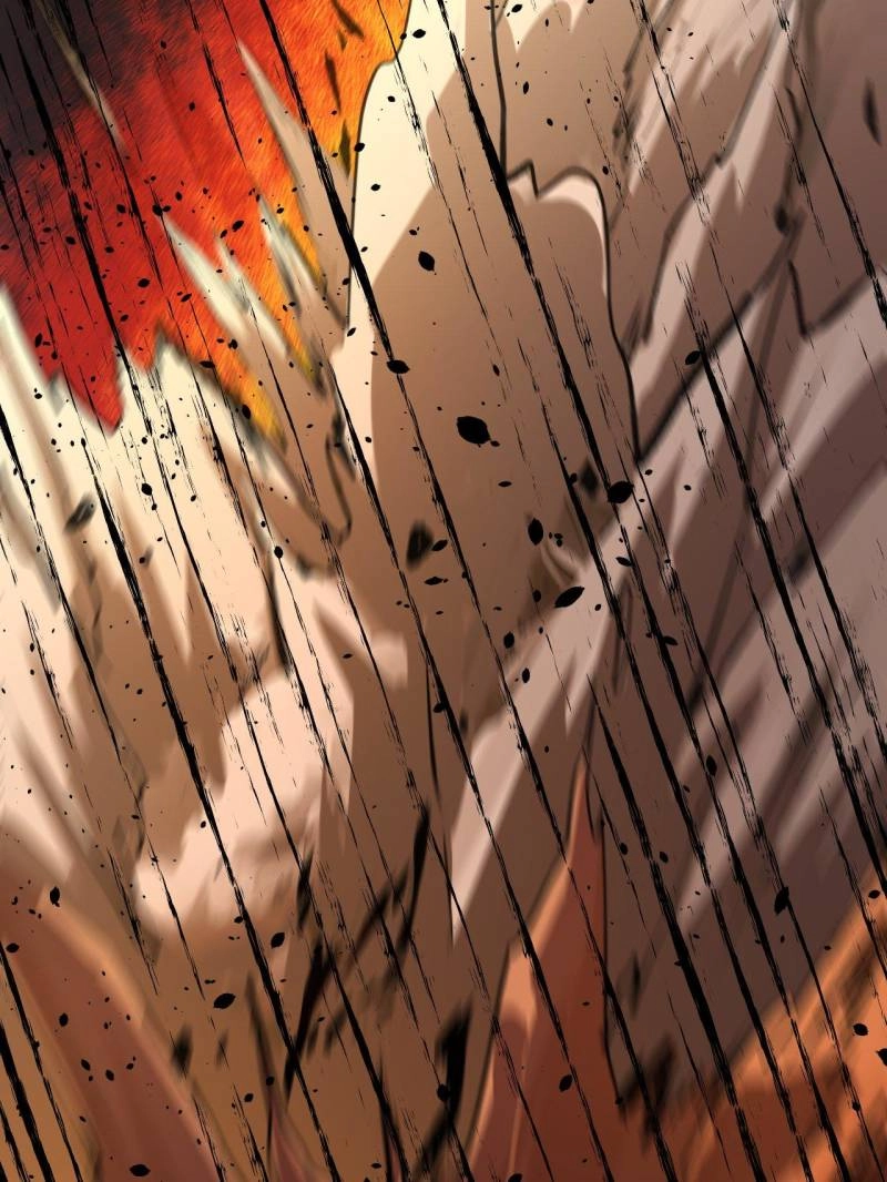 Top Tier Providence Chapter 183, page 66 of 105
