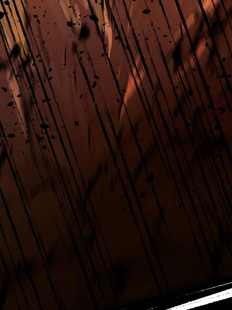 Top Tier Providence Chapter 183, page 67 of 105