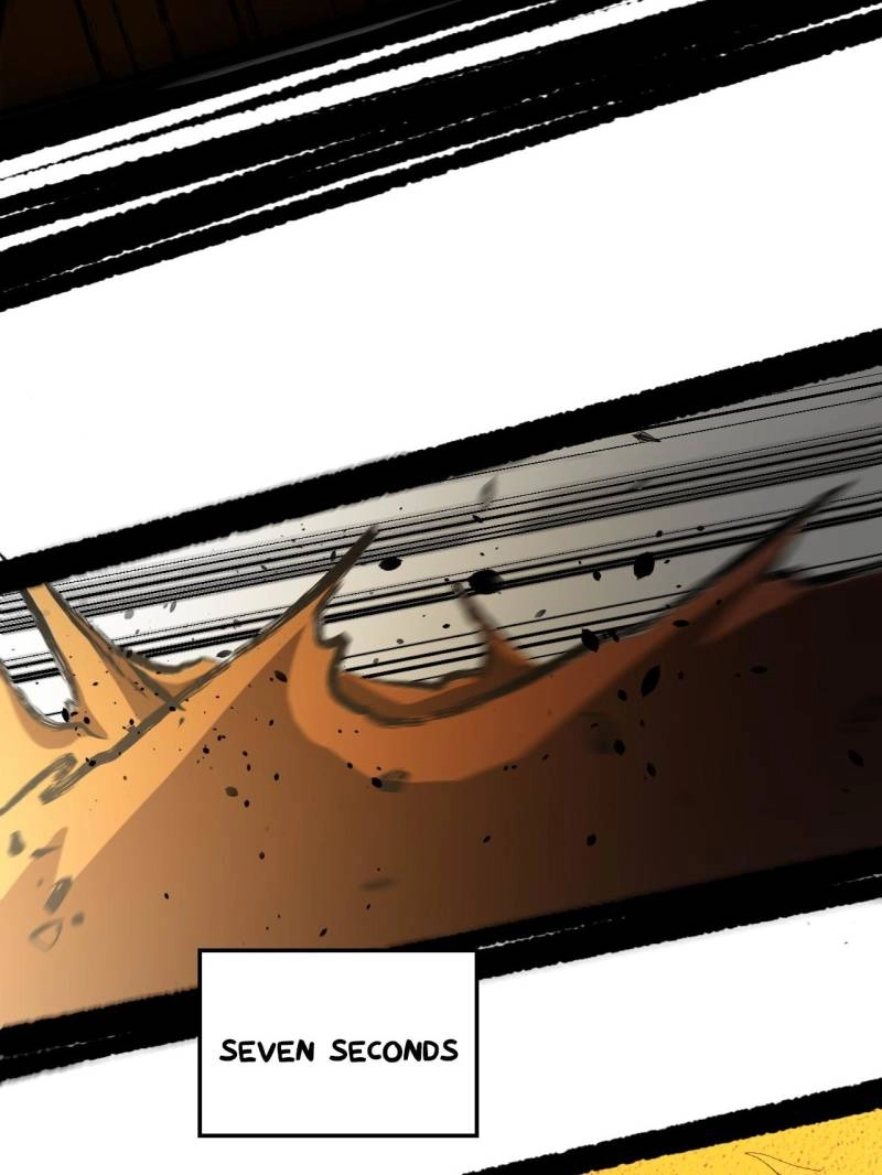 Top Tier Providence Chapter 183, page 68 of 105