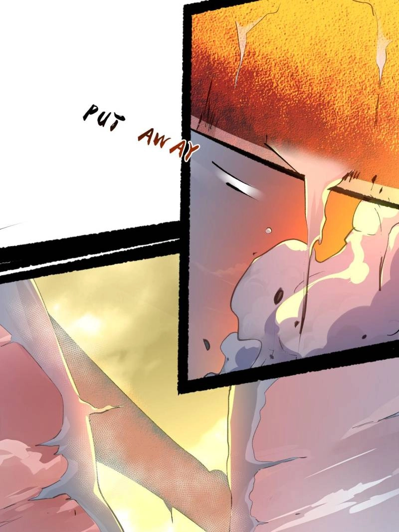 Top Tier Providence Chapter 183, page 69 of 105