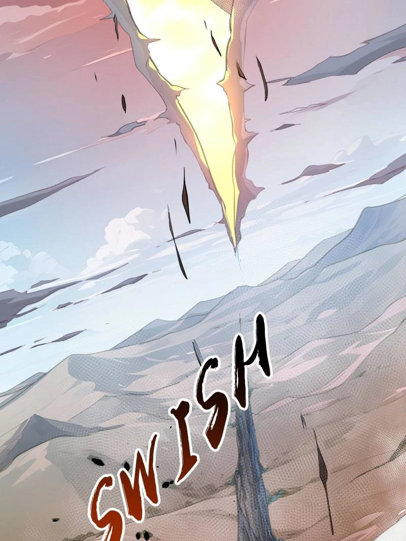 Top Tier Providence Chapter 183, page 70 of 105