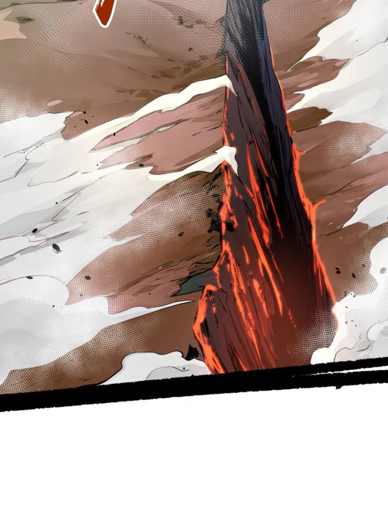 Top Tier Providence Chapter 183, page 71 of 105
