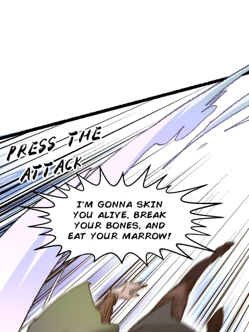 Top Tier Providence Chapter 183, page 73 of 105