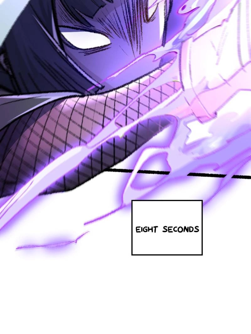 Top Tier Providence Chapter 183, page 75 of 105