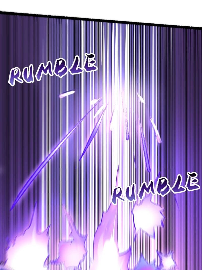 Top Tier Providence Chapter 183, page 76 of 105