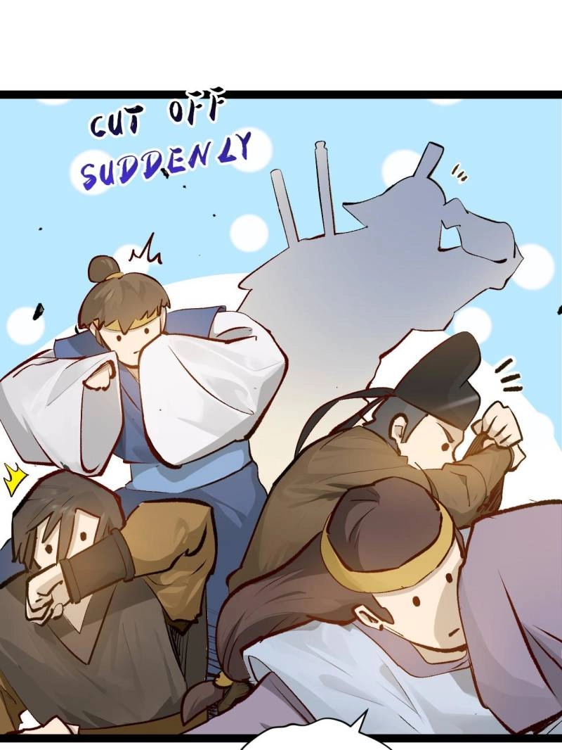 Top Tier Providence Chapter 183, page 79 of 105