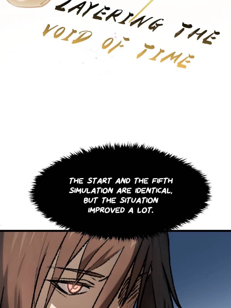 Top Tier Providence Chapter 183, page 8 of 105