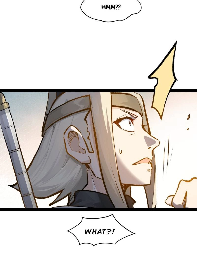 Top Tier Providence Chapter 183, page 80 of 105