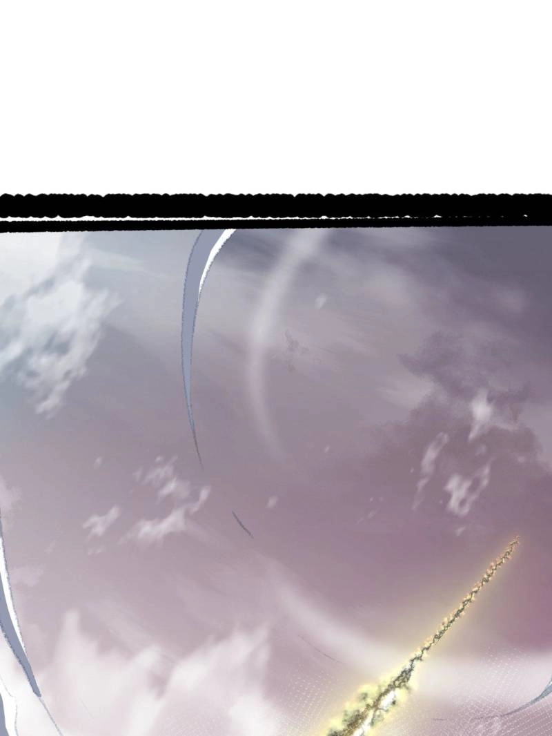 Top Tier Providence Chapter 183, page 82 of 105