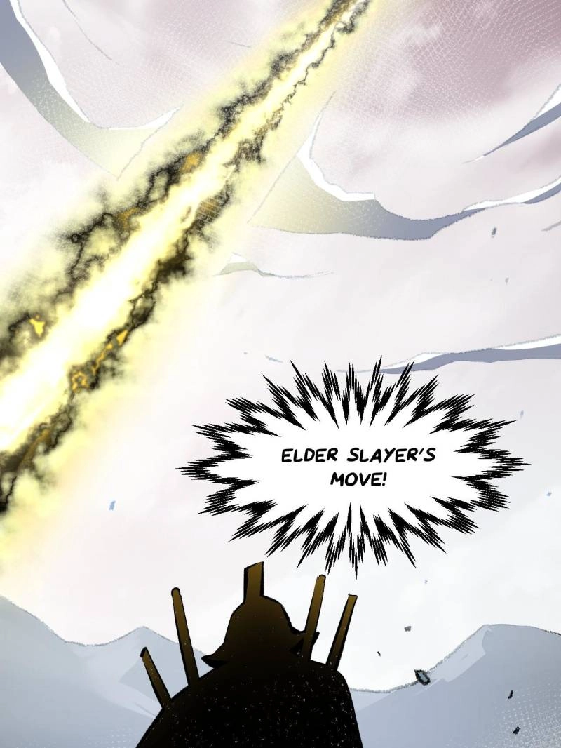 Top Tier Providence Chapter 183, page 83 of 105