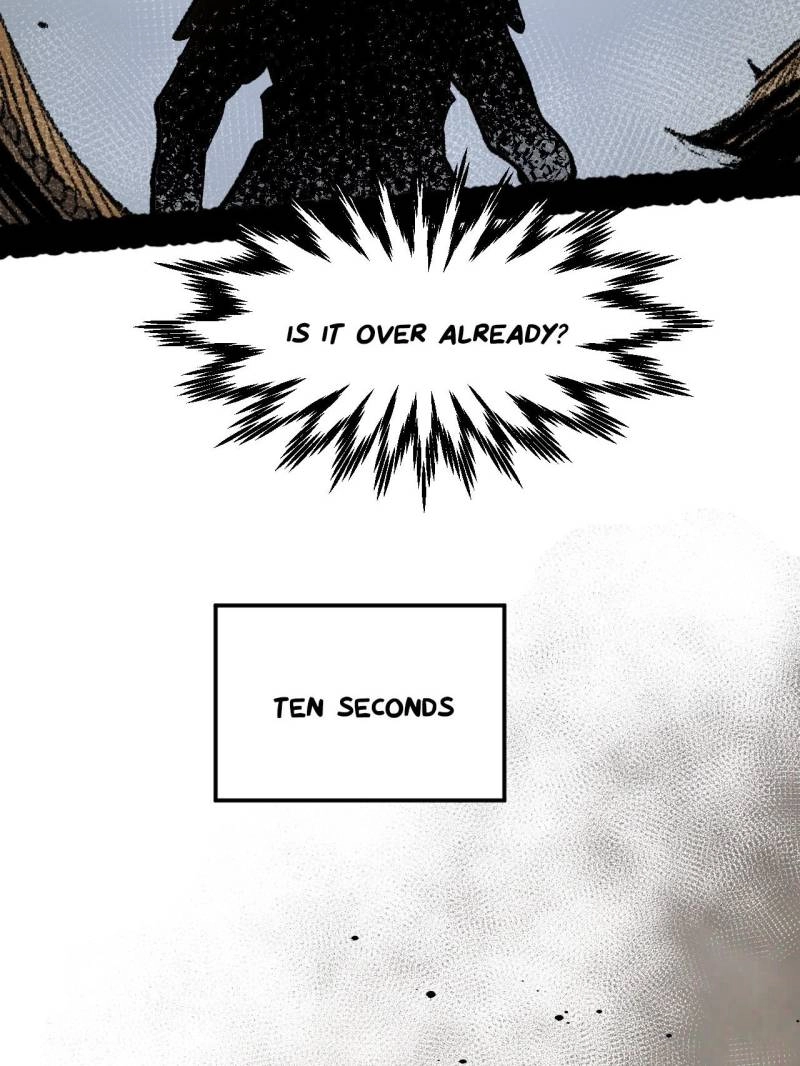 Top Tier Providence Chapter 183, page 84 of 105