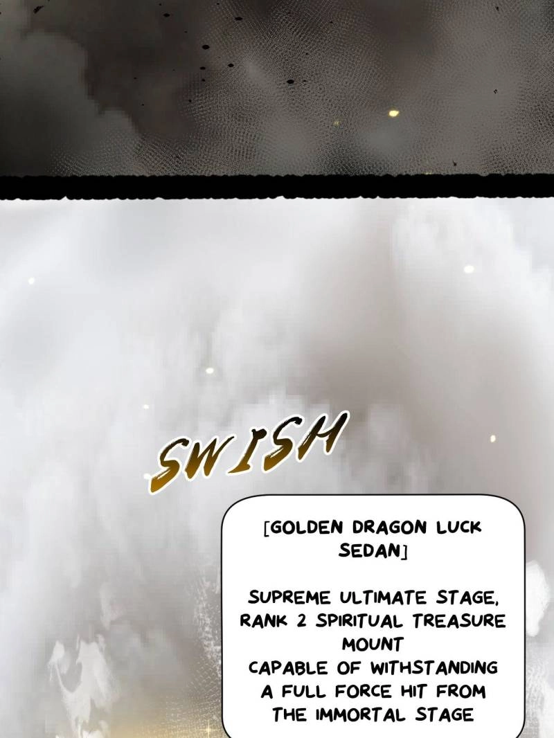 Top Tier Providence Chapter 183, page 87 of 105
