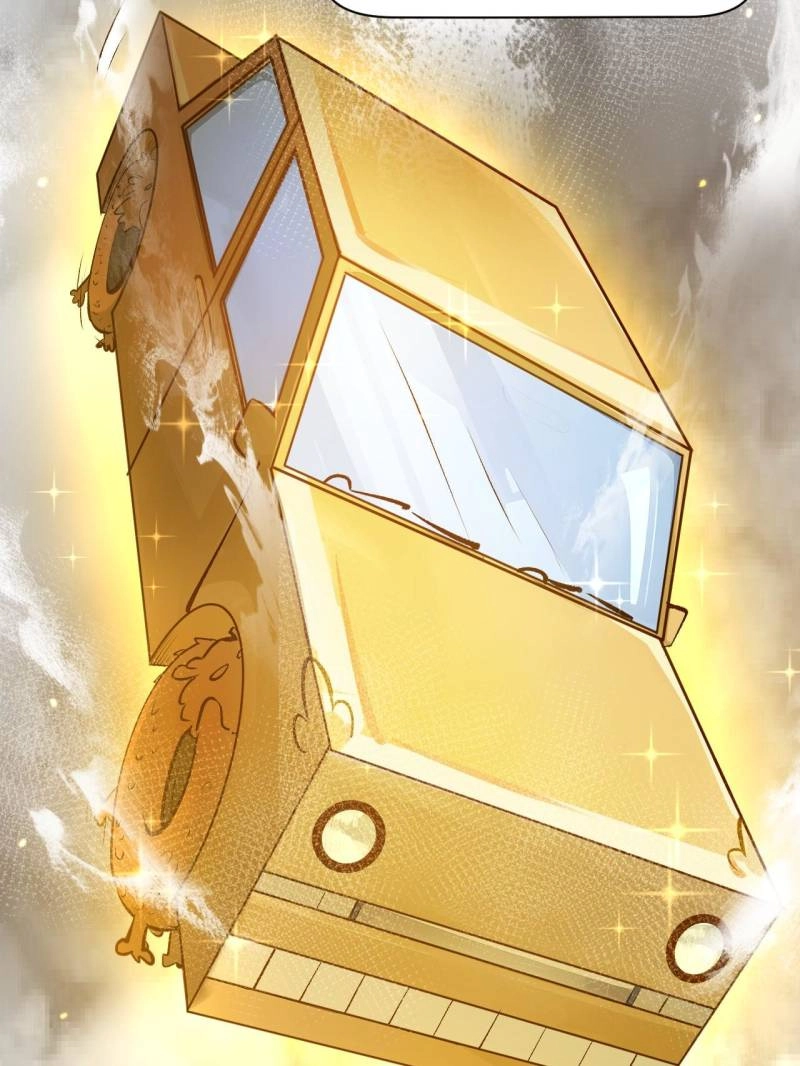 Top Tier Providence Chapter 183, page 88 of 105