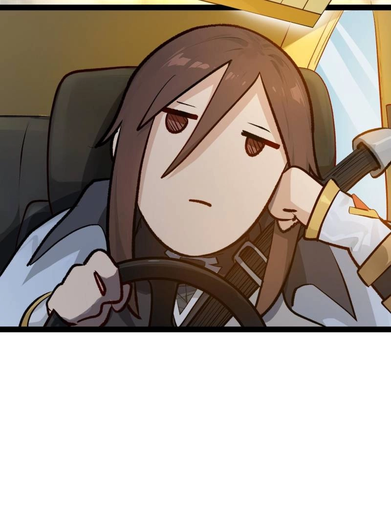 Top Tier Providence Chapter 183, page 89 of 105