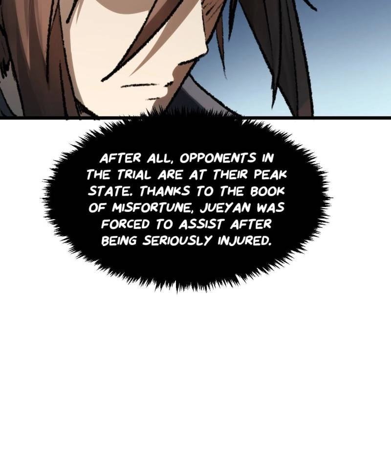 Top Tier Providence Chapter 183, page 9 of 105