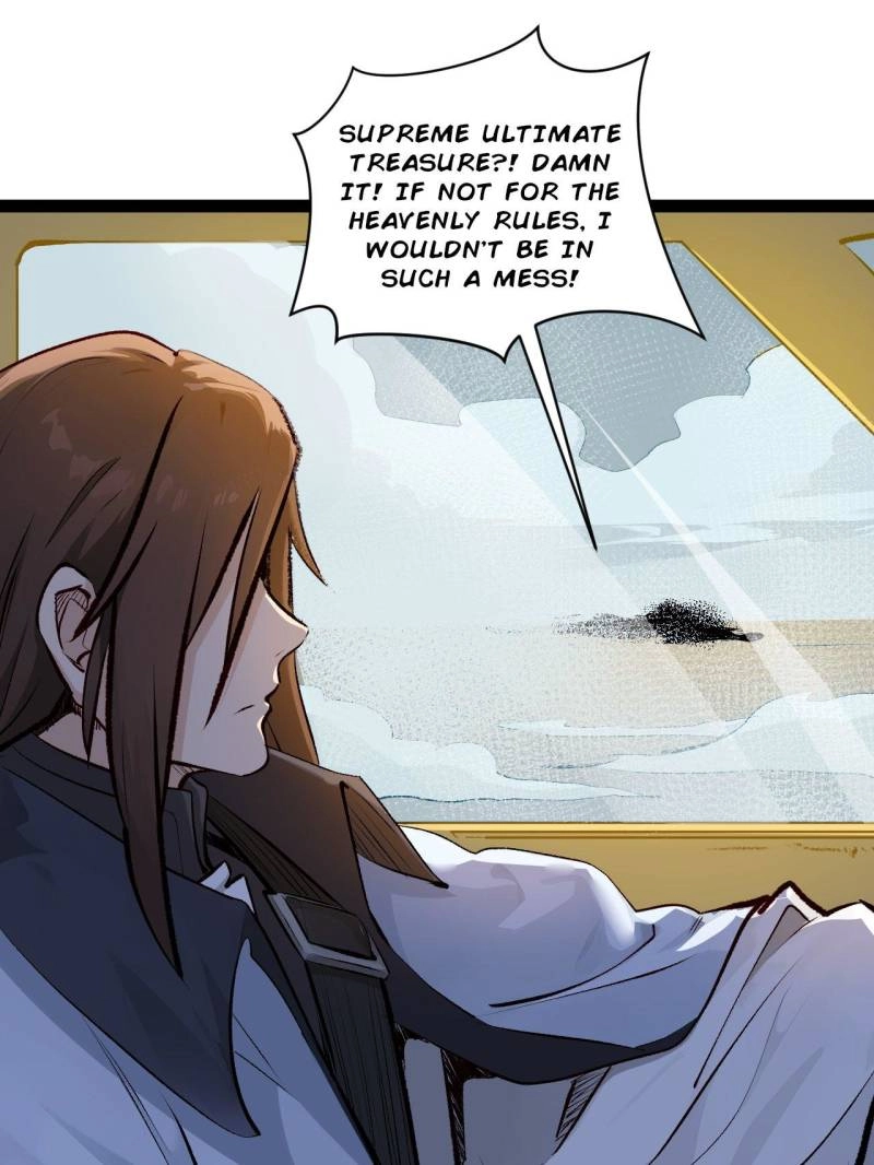 Top Tier Providence Chapter 183, page 90 of 105