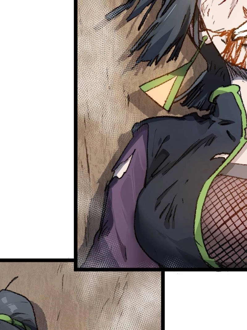 Top Tier Providence Chapter 183, page 92 of 105